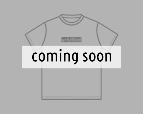 グッズのサムネイル