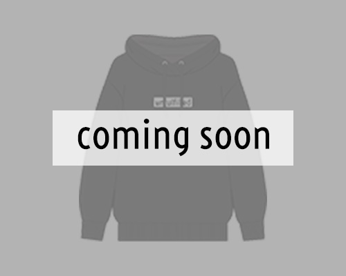 グッズのサムネイル