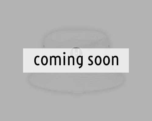 グッズのサムネイル